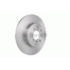 Гальмівний диск BOSCH 0 986 479 195