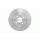 Гальмівний диск BOSCH 0 986 479 195
