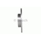 Гальмівний диск BOSCH 0 986 479 195