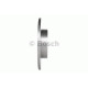 Гальмівний диск BOSCH 0 986 479 195