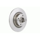 Гальмівний диск BOSCH 0 986 479 196