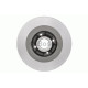 Гальмівний диск BOSCH 0 986 479 196