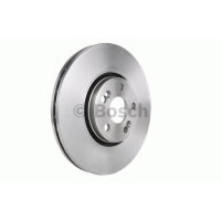 Гальмівний диск BOSCH 0 986 479 199