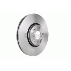 Гальмівний диск BOSCH 0 986 479 199