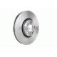 Гальмівний диск BOSCH 0 986 479 199