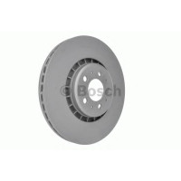 Гальмівний диск BOSCH 0 986 479 202