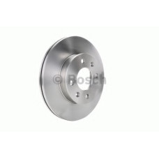 Гальмівний диск BOSCH 0 986 479 206