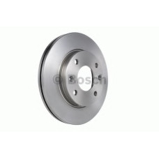 Гальмівний диск BOSCH 0 986 479 207