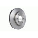 Гальмівний диск BOSCH 0 986 479 207
