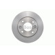 Гальмівний диск BOSCH 0 986 479 207