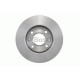 Гальмівний диск BOSCH 0 986 479 207
