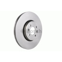 Гальмівний диск BOSCH 0 986 479 209