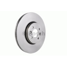Гальмівний диск BOSCH 0 986 479 209