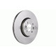Гальмівний диск BOSCH 0 986 479 209