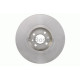 Гальмівний диск BOSCH 0 986 479 209