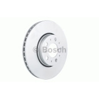 Гальмівний диск BOSCH 0 986 479 210