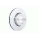 Гальмівний диск BOSCH 0 986 479 210