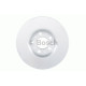 Гальмівний диск BOSCH 0 986 479 210