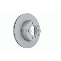 Гальмівний диск BOSCH 0 986 479 213