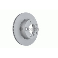 Гальмівний диск BOSCH 0 986 479 213