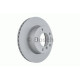 Гальмівний диск BOSCH 0 986 479 213