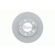 Гальмівний диск BOSCH 0 986 479 213