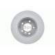 Гальмівний диск BOSCH 0 986 479 213