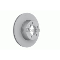 Гальмівний диск BOSCH 0 986 479 216