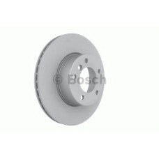 Гальмівний диск BOSCH 0 986 479 216