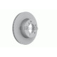 Гальмівний диск BOSCH 0 986 479 216
