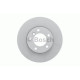 Гальмівний диск BOSCH 0 986 479 216