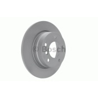 Гальмівний диск BOSCH 0 986 479 217