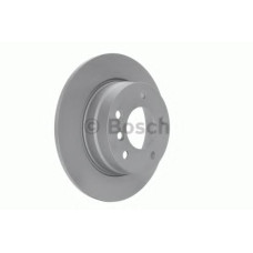 Гальмівний диск BOSCH 0 986 479 217