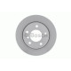Гальмівний диск BOSCH 0 986 479 217