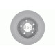 Гальмівний диск BOSCH 0 986 479 217
