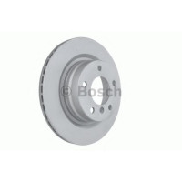 Гальмівний диск BOSCH 0 986 479 218