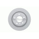 Гальмівний диск BOSCH 0 986 479 218