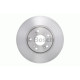 Гальмівний диск BOSCH 0 986 479 227