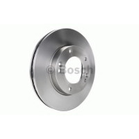 Гальмівний диск BOSCH 0 986 479 230