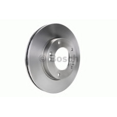Гальмівний диск BOSCH 0 986 479 230