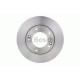 Гальмівний диск BOSCH 0 986 479 230