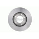 Гальмівний диск BOSCH 0 986 479 230