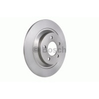 Гальмівний диск BOSCH 0 986 479 233