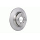Гальмівний диск BOSCH 0 986 479 233