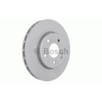 Гальмівний диск BOSCH 0 986 479 234