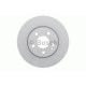 Гальмівний диск BOSCH 0 986 479 234