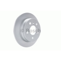Гальмівний диск BOSCH 0 986 479 235