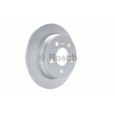 Гальмівний диск BOSCH 0 986 479 235
