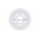 Гальмівний диск BOSCH 0 986 479 235