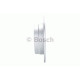Гальмівний диск BOSCH 0 986 479 235